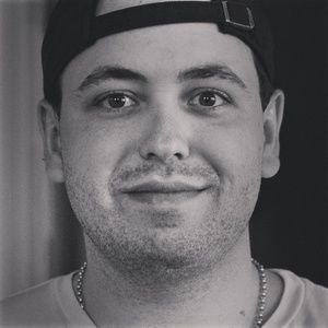 Meet your Posher, Stephen